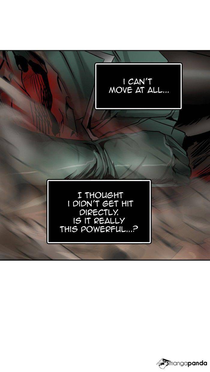 Tower of God Chapter 299 image 089